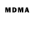 MDMA молли Gela Eating