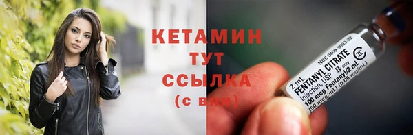ПСИЛОЦИБИНОВЫЕ ГРИБЫ Щучье