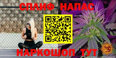 ешки Ярославль
