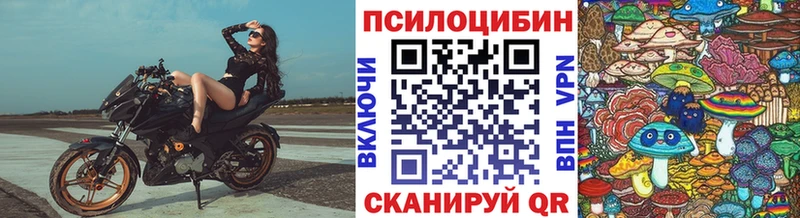 хочу   MEGA ССЫЛКА  Псилоцибиновые грибы мицелий  Белгород 